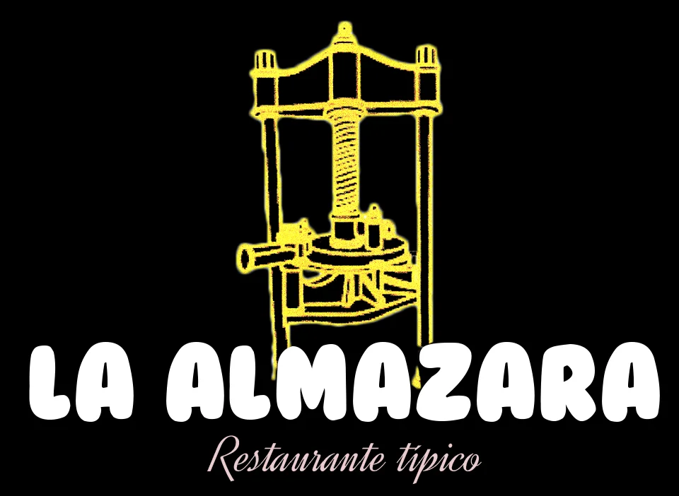Restaurante La Almazara Cehegín - Foto 3
