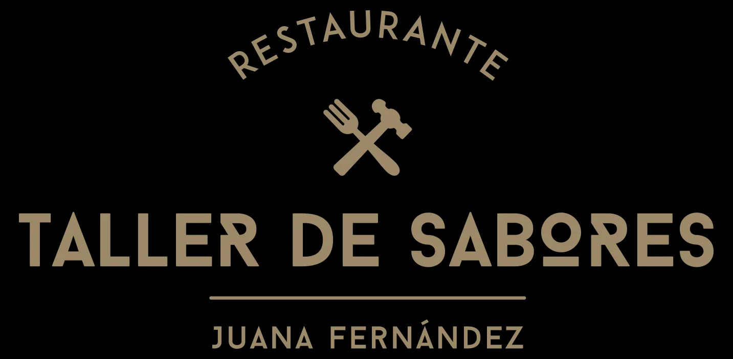 Taller de Sabores - Foto 2