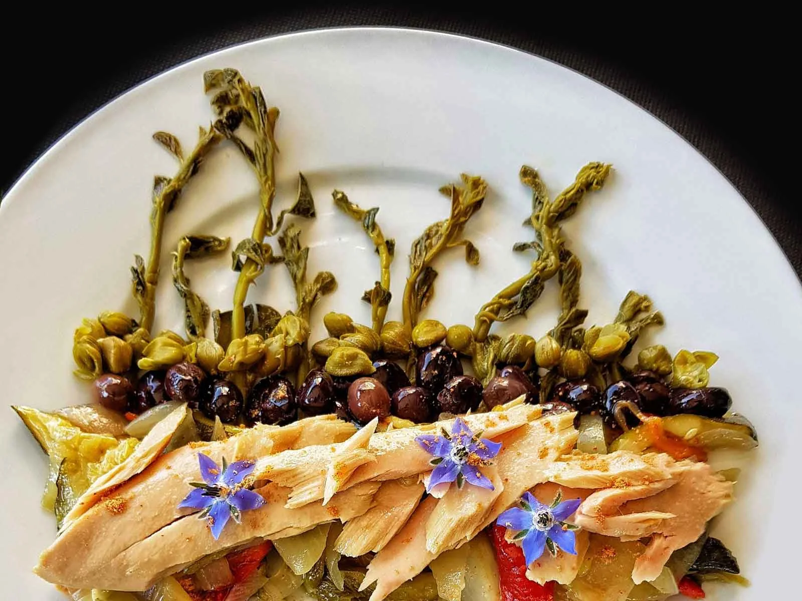 Taller de Sabores - Foto 5