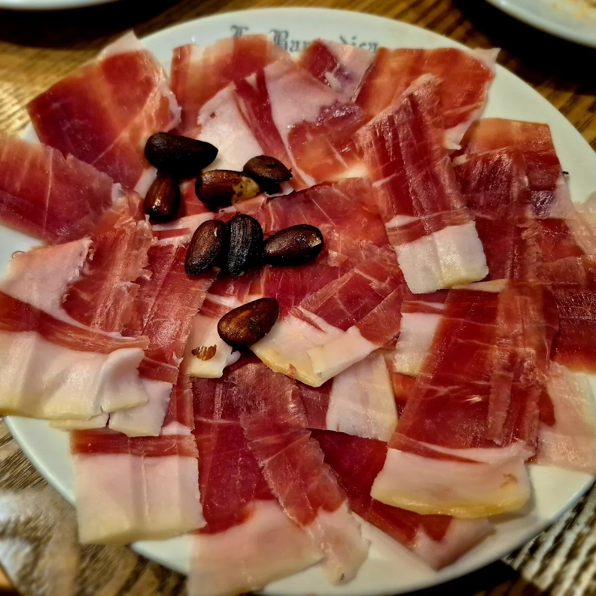 La Barandica - Foto 3