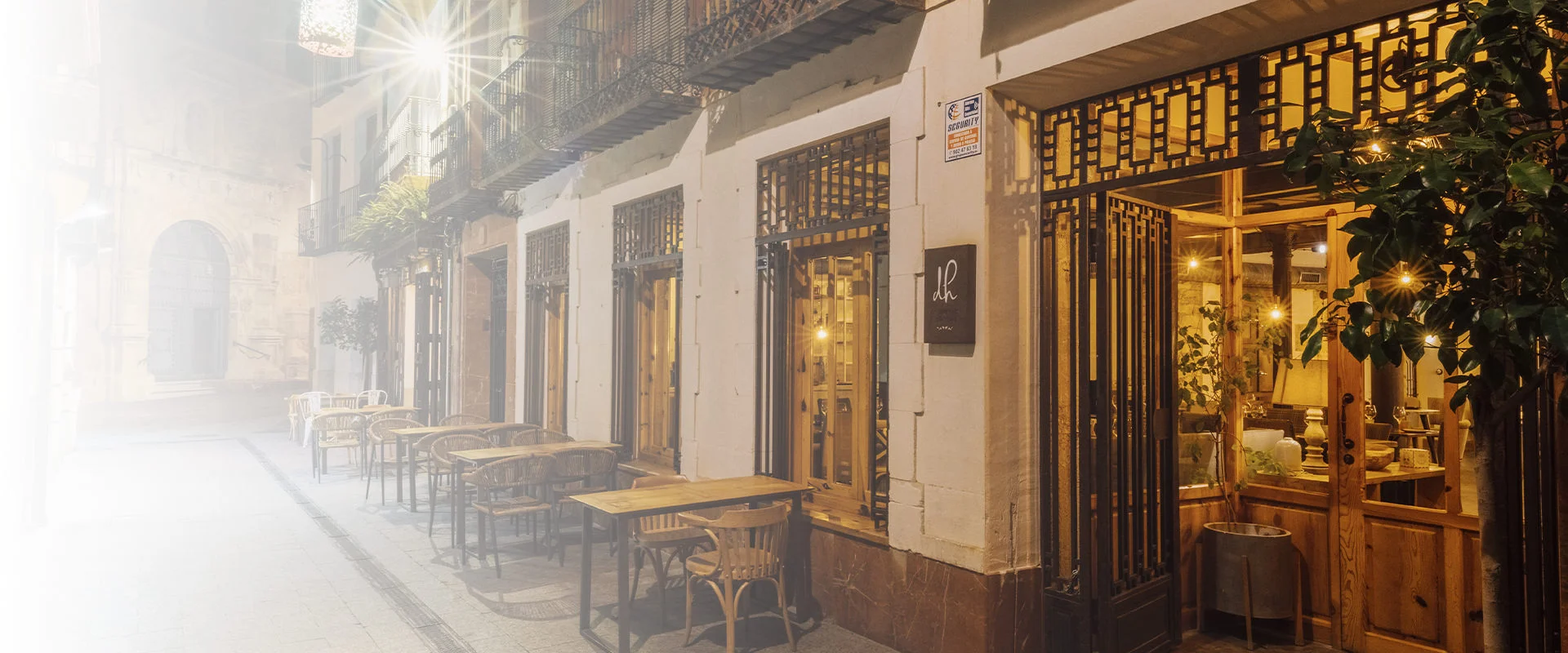 El Horno - Foto 3