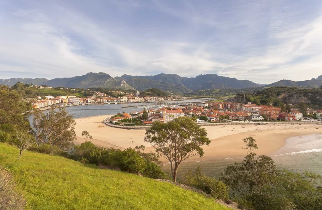 Multiaventura Norte 3