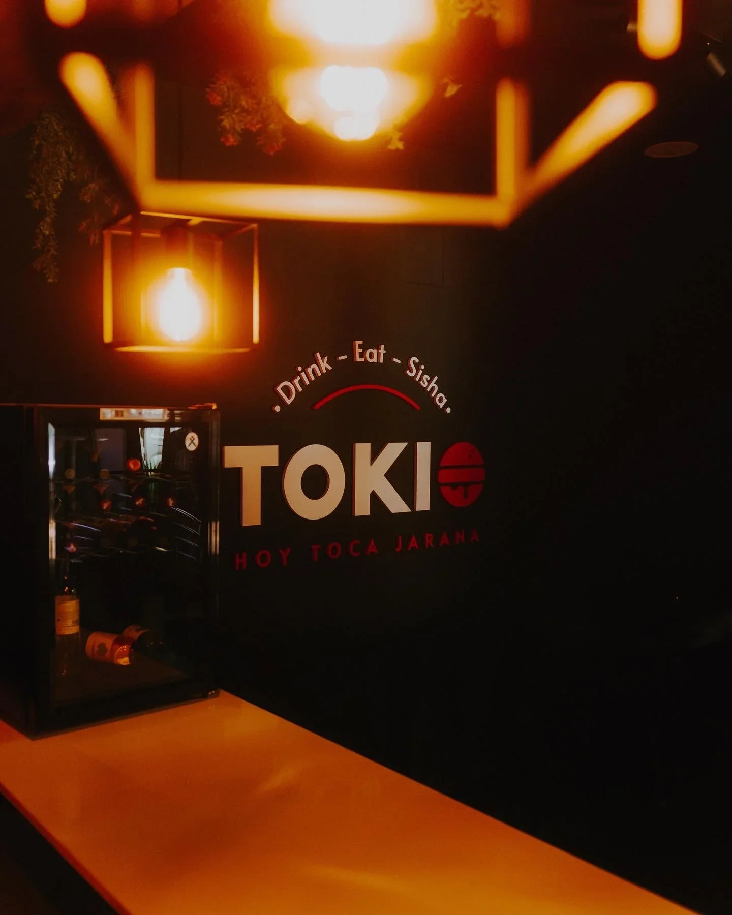 Tokio Burger - Foto 5