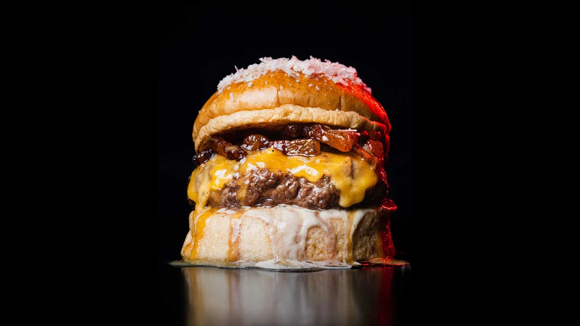 Tokio Burger - Foto 6
