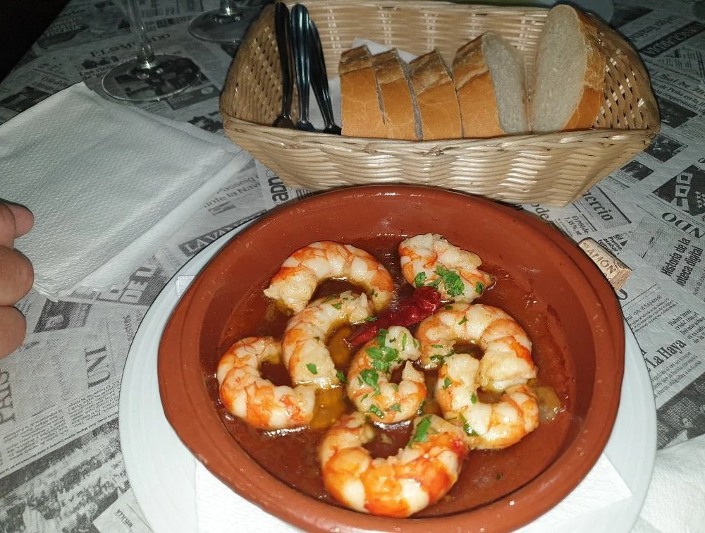 El Sitio Restaurante - Foto 3