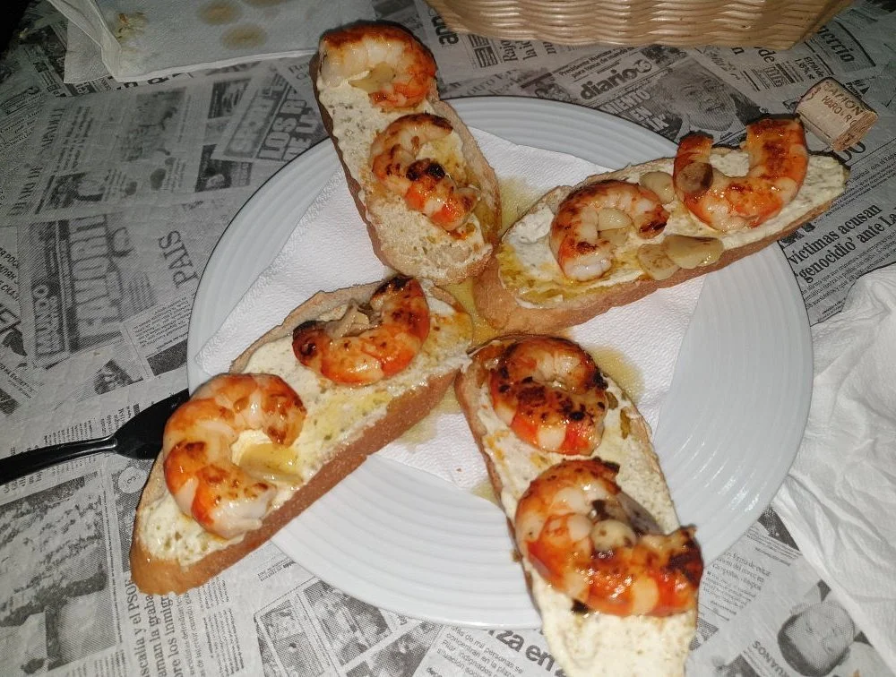 El Sitio Restaurante - Foto 4