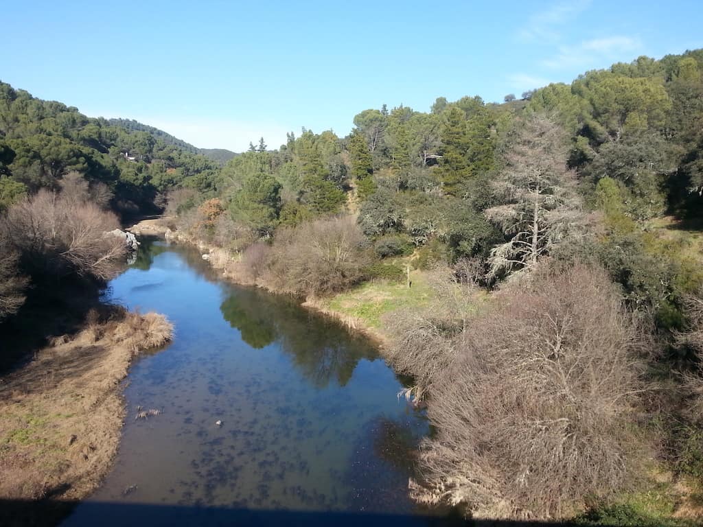 20150112_142207