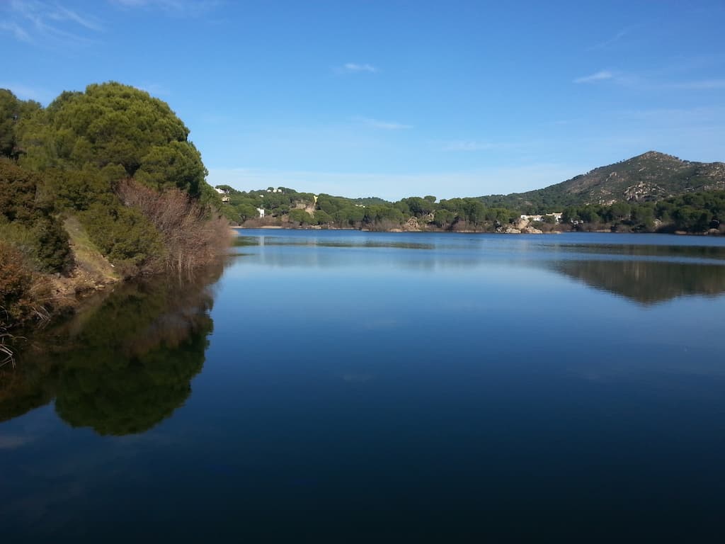 20150112_140754