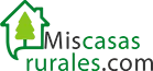 Mis Casas Rurales