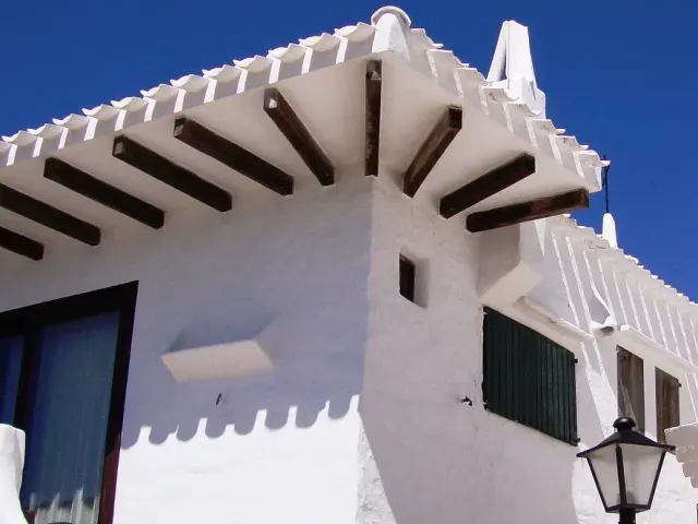 Alojamientos en Islas Baleares