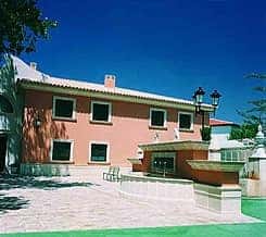 Balneario de Benito situado en 8393 en la provincia de 3 plazas 4 desde 45.36€ persona/noche