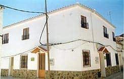 Marqueño Turismo Rural situado en 8399 en la provincia de 3 plazas 11 desde 14.58€ persona/noche