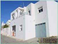Casas María Carmona situado en 8614 en la provincia de 5 plazas 12 desde 20.00€ persona/noche