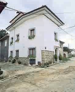 La Casuca situado en 13269 en la provincia de 34 plazas 10 desde 19.50€ persona/noche