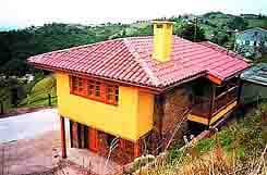 Casa Kiko situado en 13240 en la provincia de 34 plazas 4 desde 17.75€ persona/noche