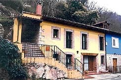 La Casa del Dobra situado en 8172 en la provincia de 34 plazas 4 desde 21.88€ persona/noche