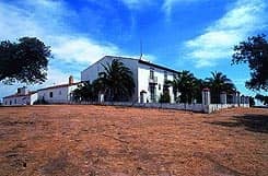 Cortijo de la Gabrielina situado en 8946 en la provincia de 7 plazas 8 desde 25.00€ persona/noche