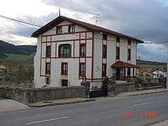 Casa Paula situado en 9752 en la provincia de 10 plazas 18 desde 21.00€ persona/noche
