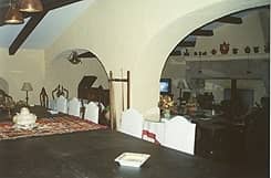 Casa Grande de Extremadura situado en 9823 en la provincia de 11 plazas 6 desde 28.25€ persona/noche