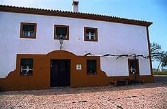 Finca La Solana situado en 9906 en la provincia de 11 plazas 12 desde 27.50€ persona/noche