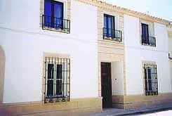 La Casa de la Ermita situado en 10274 en la provincia de 14 plazas 12 desde 23.75€ persona/noche