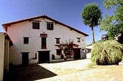 Montefrío situado en 11474 en la provincia de 21 plazas 10 desde 22.00€ persona/noche