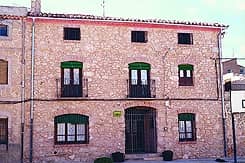 La Casa de Escolano Iturbe situado en 11261 en la provincia de 20 plazas 9 desde 20.56€ persona/noche