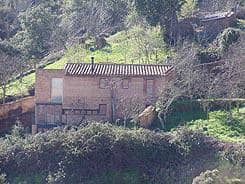 Casas Rurales de Valdelarco situado en 11556 en la provincia de 22 plazas 8 desde 24.38€ persona/noche