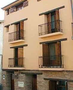 Casa Celtia situado en 12308 en la provincia de 27 plazas 10 desde 21.00€ persona/noche