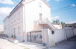 Casa Brais situado en 12485 en la provincia de 28 plazas 20 desde 17.12€ persona/noche