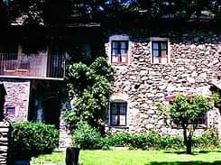Casa Coll situado en 12286 en la provincia de 26 plazas 14 desde 20.50€ persona/noche