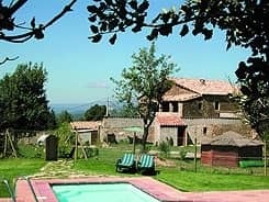 Casa Villaró de la Llena situado en 12184 en la provincia de 26 plazas 12 desde 25.00€ persona/noche