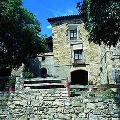 Casa Roca y Casa Jaumet situado en 12161 en la provincia de 26 plazas 18 desde 18.00€ persona/noche