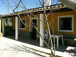 Cortijo La Bodega situado en 12753 en la provincia de 30 plazas 23 desde 31.04€ persona/noche