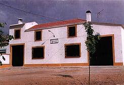 Cortijo El Orégano situado en 12757 en la provincia de 30 plazas 12 desde 16.67€ persona/noche