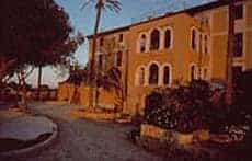 Casal Santa Eulàlia situado en 9122 en la provincia de 54 plazas 50 desde 104.00€ persona/noche
