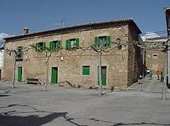 Casa Julito situado en 12917 en la provincia de 32 plazas 5 desde 18.70€ persona/noche