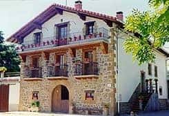 Casa Benta situado en 13116 en la provincia de 32 plazas 8 desde 25.00€ persona/noche