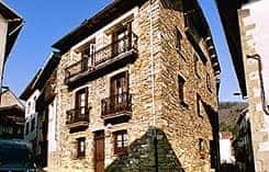 Casa Catalingarde situado en 13007 en la provincia de 32 plazas 6 desde 21.50€ persona/noche