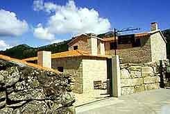 Casa do Ouro situado en 13546 en la provincia de 37 plazas 12 desde 28.25€ persona/noche