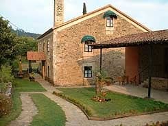 Casa dos Cregos situado en 13596 en la provincia de 37 plazas 14 desde 25.00€ persona/noche