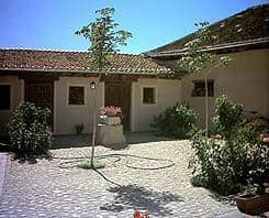 Casa del Arriero situado en 14282 en la provincia de 41 plazas 6 desde 24.17€ persona/noche