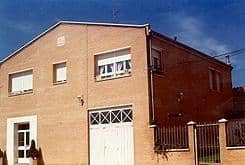 Casa de Lubia situado en 14495 en la provincia de 43 plazas 10 desde 23.00€ persona/noche