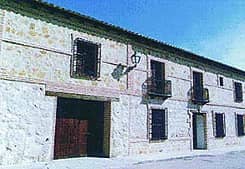 Casa de la Torre situado en 15199 en la provincia de 46 plazas 16 desde 48.00€ persona/noche