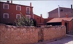 Casa Miguela situado en 14864 en la provincia de 45 plazas 13 desde 23.08€ persona/noche