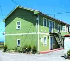 Casa Carola situado en 13259 en la provincia de 34 plazas 16 desde 15.00€ persona/noche