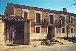 El Rincón de la Villa situado en 16057 en la provincia de 50 plazas 14 desde 21.43€ persona/noche