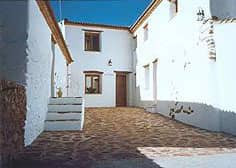 La Curiosa y San Marcos situado en 8603 en la provincia de 5 plazas 12 desde 20.00€ persona/noche