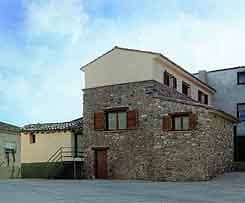 Casa Antonia situado en 12352 en la provincia de 27 plazas 4 desde 19.00€ persona/noche