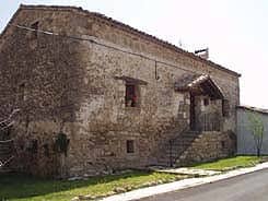 El Pajar de la Tía Máxima situado en 10687 en la provincia de 17 plazas 4 desde 20.00€ persona/noche